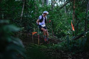 BIB: 22002
                            <button type="button" onclick="openModal(22594039)" class="btn btn-primary btn-sm float-right btn-popup" data-toggle="modal" data-target=".modal-high-quality">
                        <i class="fas fa-shopping-cart"></i> Add to Cart
                    </button>
                                            <button type="button" onclick="isThisMe(22594039, true)" class="btn btn-success btn-sm float-right btn-popup btn-isme hidden" data-toggle="tooltip" data-placement="bottom" title="นี่คือรูปของคุณใช่ไหม คลิกที่นี่เพื่อเอาเข้าอัลบั้ม">
                        <i class="fas fa-plus"></i> Add to album
                    </button>
                    <button type="button" onclick="isThisMe(22594039, false)" class="btn btn-warning btn-sm float-right btn-popup btn-isnotme hidden">
                        <i class="fas fa-ban"></i> Remove from album
                    </button>