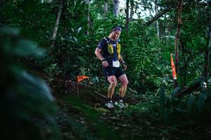 BIB: 
                            <button type="button" onclick="openModal(22594972)" class="btn btn-primary btn-sm float-right btn-popup" data-toggle="modal" data-target=".modal-high-quality">
                        <i class="fas fa-shopping-cart"></i> Add to Cart
                    </button>
                                            <button type="button" onclick="isThisMe(22594972, true)" class="btn btn-success btn-sm float-right btn-popup btn-isme hidden" data-toggle="tooltip" data-placement="bottom" title="นี่คือรูปของคุณใช่ไหม คลิกที่นี่เพื่อเอาเข้าอัลบั้ม">
                        <i class="fas fa-plus"></i> Add to album
                    </button>
                    <button type="button" onclick="isThisMe(22594972, false)" class="btn btn-warning btn-sm float-right btn-popup btn-isnotme hidden">
                        <i class="fas fa-ban"></i> Remove from album
                    </button>