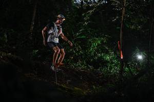 BIB: 
                            <button type="button" onclick="openModal(22593469)" class="btn btn-primary btn-sm float-right btn-popup" data-toggle="modal" data-target=".modal-high-quality">
                        <i class="fas fa-shopping-cart"></i> Add to Cart
                    </button>
                                            <button type="button" onclick="isThisMe(22593469, true)" class="btn btn-success btn-sm float-right btn-popup btn-isme hidden" data-toggle="tooltip" data-placement="bottom" title="นี่คือรูปของคุณใช่ไหม คลิกที่นี่เพื่อเอาเข้าอัลบั้ม">
                        <i class="fas fa-plus"></i> Add to album
                    </button>
                    <button type="button" onclick="isThisMe(22593469, false)" class="btn btn-warning btn-sm float-right btn-popup btn-isnotme hidden">
                        <i class="fas fa-ban"></i> Remove from album
                    </button>