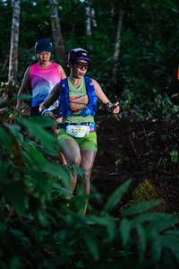 BIB: 2209
                            <button type="button" onclick="openModal(22594200)" class="btn btn-primary btn-sm float-right btn-popup" data-toggle="modal" data-target=".modal-high-quality">
                        <i class="fas fa-shopping-cart"></i> Add to Cart
                    </button>
                                            <button type="button" onclick="isThisMe(22594200, true)" class="btn btn-success btn-sm float-right btn-popup btn-isme hidden" data-toggle="tooltip" data-placement="bottom" title="นี่คือรูปของคุณใช่ไหม คลิกที่นี่เพื่อเอาเข้าอัลบั้ม">
                        <i class="fas fa-plus"></i> Add to album
                    </button>
                    <button type="button" onclick="isThisMe(22594200, false)" class="btn btn-warning btn-sm float-right btn-popup btn-isnotme hidden">
                        <i class="fas fa-ban"></i> Remove from album
                    </button>