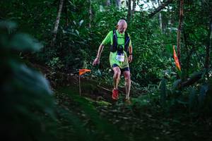 BIB: 
                            <button type="button" onclick="openModal(22595098)" class="btn btn-primary btn-sm float-right btn-popup" data-toggle="modal" data-target=".modal-high-quality">
                        <i class="fas fa-shopping-cart"></i> Add to Cart
                    </button>
                                            <button type="button" onclick="isThisMe(22595098, true)" class="btn btn-success btn-sm float-right btn-popup btn-isme hidden" data-toggle="tooltip" data-placement="bottom" title="นี่คือรูปของคุณใช่ไหม คลิกที่นี่เพื่อเอาเข้าอัลบั้ม">
                        <i class="fas fa-plus"></i> Add to album
                    </button>
                    <button type="button" onclick="isThisMe(22595098, false)" class="btn btn-warning btn-sm float-right btn-popup btn-isnotme hidden">
                        <i class="fas fa-ban"></i> Remove from album
                    </button>