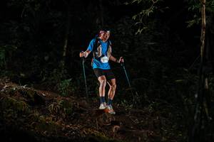 BIB: 
                            <button type="button" onclick="openModal(22592418)" class="btn btn-primary btn-sm float-right btn-popup" data-toggle="modal" data-target=".modal-high-quality">
                        <i class="fas fa-shopping-cart"></i> Add to Cart
                    </button>
                                            <button type="button" onclick="isThisMe(22592418, true)" class="btn btn-success btn-sm float-right btn-popup btn-isme hidden" data-toggle="tooltip" data-placement="bottom" title="นี่คือรูปของคุณใช่ไหม คลิกที่นี่เพื่อเอาเข้าอัลบั้ม">
                        <i class="fas fa-plus"></i> Add to album
                    </button>
                    <button type="button" onclick="isThisMe(22592418, false)" class="btn btn-warning btn-sm float-right btn-popup btn-isnotme hidden">
                        <i class="fas fa-ban"></i> Remove from album
                    </button>