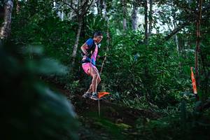 BIB: 
                            <button type="button" onclick="openModal(22594604)" class="btn btn-primary btn-sm float-right btn-popup" data-toggle="modal" data-target=".modal-high-quality">
                        <i class="fas fa-shopping-cart"></i> Add to Cart
                    </button>
                                            <button type="button" onclick="isThisMe(22594604, true)" class="btn btn-success btn-sm float-right btn-popup btn-isme hidden" data-toggle="tooltip" data-placement="bottom" title="นี่คือรูปของคุณใช่ไหม คลิกที่นี่เพื่อเอาเข้าอัลบั้ม">
                        <i class="fas fa-plus"></i> Add to album
                    </button>
                    <button type="button" onclick="isThisMe(22594604, false)" class="btn btn-warning btn-sm float-right btn-popup btn-isnotme hidden">
                        <i class="fas fa-ban"></i> Remove from album
                    </button>