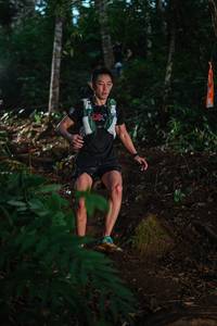 BIB: 
                            <button type="button" onclick="openModal(22595972)" class="btn btn-primary btn-sm float-right btn-popup" data-toggle="modal" data-target=".modal-high-quality">
                        <i class="fas fa-shopping-cart"></i> Add to Cart
                    </button>
                                            <button type="button" onclick="isThisMe(22595972, true)" class="btn btn-success btn-sm float-right btn-popup btn-isme hidden" data-toggle="tooltip" data-placement="bottom" title="นี่คือรูปของคุณใช่ไหม คลิกที่นี่เพื่อเอาเข้าอัลบั้ม">
                        <i class="fas fa-plus"></i> Add to album
                    </button>
                    <button type="button" onclick="isThisMe(22595972, false)" class="btn btn-warning btn-sm float-right btn-popup btn-isnotme hidden">
                        <i class="fas fa-ban"></i> Remove from album
                    </button>