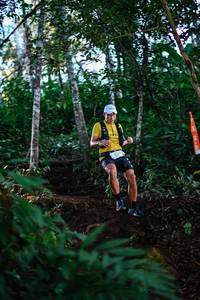 BIB: 
                            <button type="button" onclick="openModal(22594233)" class="btn btn-primary btn-sm float-right btn-popup" data-toggle="modal" data-target=".modal-high-quality">
                        <i class="fas fa-shopping-cart"></i> Add to Cart
                    </button>
                                            <button type="button" onclick="isThisMe(22594233, true)" class="btn btn-success btn-sm float-right btn-popup btn-isme hidden" data-toggle="tooltip" data-placement="bottom" title="นี่คือรูปของคุณใช่ไหม คลิกที่นี่เพื่อเอาเข้าอัลบั้ม">
                        <i class="fas fa-plus"></i> Add to album
                    </button>
                    <button type="button" onclick="isThisMe(22594233, false)" class="btn btn-warning btn-sm float-right btn-popup btn-isnotme hidden">
                        <i class="fas fa-ban"></i> Remove from album
                    </button>