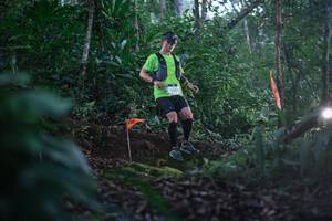 BIB: 500
                            <button type="button" onclick="openModal(22594087)" class="btn btn-primary btn-sm float-right btn-popup" data-toggle="modal" data-target=".modal-high-quality">
                        <i class="fas fa-shopping-cart"></i> Add to Cart
                    </button>
                                            <button type="button" onclick="isThisMe(22594087, true)" class="btn btn-success btn-sm float-right btn-popup btn-isme hidden" data-toggle="tooltip" data-placement="bottom" title="นี่คือรูปของคุณใช่ไหม คลิกที่นี่เพื่อเอาเข้าอัลบั้ม">
                        <i class="fas fa-plus"></i> Add to album
                    </button>
                    <button type="button" onclick="isThisMe(22594087, false)" class="btn btn-warning btn-sm float-right btn-popup btn-isnotme hidden">
                        <i class="fas fa-ban"></i> Remove from album
                    </button>