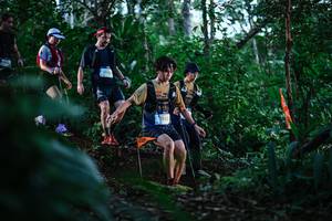 BIB: 2880
                            <button type="button" onclick="openModal(22594842)" class="btn btn-primary btn-sm float-right btn-popup" data-toggle="modal" data-target=".modal-high-quality">
                        <i class="fas fa-shopping-cart"></i> Add to Cart
                    </button>
                                            <button type="button" onclick="isThisMe(22594842, true)" class="btn btn-success btn-sm float-right btn-popup btn-isme hidden" data-toggle="tooltip" data-placement="bottom" title="นี่คือรูปของคุณใช่ไหม คลิกที่นี่เพื่อเอาเข้าอัลบั้ม">
                        <i class="fas fa-plus"></i> Add to album
                    </button>
                    <button type="button" onclick="isThisMe(22594842, false)" class="btn btn-warning btn-sm float-right btn-popup btn-isnotme hidden">
                        <i class="fas fa-ban"></i> Remove from album
                    </button>