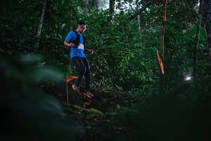 BIB: 
                            <button type="button" onclick="openModal(22596367)" class="btn btn-primary btn-sm float-right btn-popup" data-toggle="modal" data-target=".modal-high-quality">
                        <i class="fas fa-shopping-cart"></i> Add to Cart
                    </button>
                                            <button type="button" onclick="isThisMe(22596367, true)" class="btn btn-success btn-sm float-right btn-popup btn-isme hidden" data-toggle="tooltip" data-placement="bottom" title="นี่คือรูปของคุณใช่ไหม คลิกที่นี่เพื่อเอาเข้าอัลบั้ม">
                        <i class="fas fa-plus"></i> Add to album
                    </button>
                    <button type="button" onclick="isThisMe(22596367, false)" class="btn btn-warning btn-sm float-right btn-popup btn-isnotme hidden">
                        <i class="fas fa-ban"></i> Remove from album
                    </button>