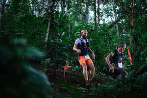 BIB: 
                            <button type="button" onclick="openModal(22594536)" class="btn btn-primary btn-sm float-right btn-popup" data-toggle="modal" data-target=".modal-high-quality">
                        <i class="fas fa-shopping-cart"></i> Add to Cart
                    </button>
                                            <button type="button" onclick="isThisMe(22594536, true)" class="btn btn-success btn-sm float-right btn-popup btn-isme hidden" data-toggle="tooltip" data-placement="bottom" title="นี่คือรูปของคุณใช่ไหม คลิกที่นี่เพื่อเอาเข้าอัลบั้ม">
                        <i class="fas fa-plus"></i> Add to album
                    </button>
                    <button type="button" onclick="isThisMe(22594536, false)" class="btn btn-warning btn-sm float-right btn-popup btn-isnotme hidden">
                        <i class="fas fa-ban"></i> Remove from album
                    </button>