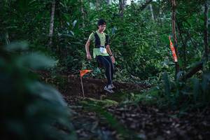 BIB: 
                            <button type="button" onclick="openModal(22594131)" class="btn btn-primary btn-sm float-right btn-popup" data-toggle="modal" data-target=".modal-high-quality">
                        <i class="fas fa-shopping-cart"></i> Add to Cart
                    </button>
                                            <button type="button" onclick="isThisMe(22594131, true)" class="btn btn-success btn-sm float-right btn-popup btn-isme hidden" data-toggle="tooltip" data-placement="bottom" title="นี่คือรูปของคุณใช่ไหม คลิกที่นี่เพื่อเอาเข้าอัลบั้ม">
                        <i class="fas fa-plus"></i> Add to album
                    </button>
                    <button type="button" onclick="isThisMe(22594131, false)" class="btn btn-warning btn-sm float-right btn-popup btn-isnotme hidden">
                        <i class="fas fa-ban"></i> Remove from album
                    </button>