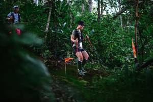 BIB: 
                            <button type="button" onclick="openModal(22595451)" class="btn btn-primary btn-sm float-right btn-popup" data-toggle="modal" data-target=".modal-high-quality">
                        <i class="fas fa-shopping-cart"></i> Add to Cart
                    </button>
                                            <button type="button" onclick="isThisMe(22595451, true)" class="btn btn-success btn-sm float-right btn-popup btn-isme hidden" data-toggle="tooltip" data-placement="bottom" title="นี่คือรูปของคุณใช่ไหม คลิกที่นี่เพื่อเอาเข้าอัลบั้ม">
                        <i class="fas fa-plus"></i> Add to album
                    </button>
                    <button type="button" onclick="isThisMe(22595451, false)" class="btn btn-warning btn-sm float-right btn-popup btn-isnotme hidden">
                        <i class="fas fa-ban"></i> Remove from album
                    </button>