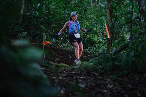 BIB: 2010, 
                            <button type="button" onclick="openModal(22597048)" class="btn btn-primary btn-sm float-right btn-popup" data-toggle="modal" data-target=".modal-high-quality">
                        <i class="fas fa-shopping-cart"></i> Add to Cart
                    </button>
                                            <button type="button" onclick="isThisMe(22597048, true)" class="btn btn-success btn-sm float-right btn-popup btn-isme hidden" data-toggle="tooltip" data-placement="bottom" title="นี่คือรูปของคุณใช่ไหม คลิกที่นี่เพื่อเอาเข้าอัลบั้ม">
                        <i class="fas fa-plus"></i> Add to album
                    </button>
                    <button type="button" onclick="isThisMe(22597048, false)" class="btn btn-warning btn-sm float-right btn-popup btn-isnotme hidden">
                        <i class="fas fa-ban"></i> Remove from album
                    </button>