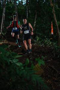 BIB: 
                            <button type="button" onclick="openModal(22593886)" class="btn btn-primary btn-sm float-right btn-popup" data-toggle="modal" data-target=".modal-high-quality">
                        <i class="fas fa-shopping-cart"></i> Add to Cart
                    </button>
                                            <button type="button" onclick="isThisMe(22593886, true)" class="btn btn-success btn-sm float-right btn-popup btn-isme hidden" data-toggle="tooltip" data-placement="bottom" title="นี่คือรูปของคุณใช่ไหม คลิกที่นี่เพื่อเอาเข้าอัลบั้ม">
                        <i class="fas fa-plus"></i> Add to album
                    </button>
                    <button type="button" onclick="isThisMe(22593886, false)" class="btn btn-warning btn-sm float-right btn-popup btn-isnotme hidden">
                        <i class="fas fa-ban"></i> Remove from album
                    </button>