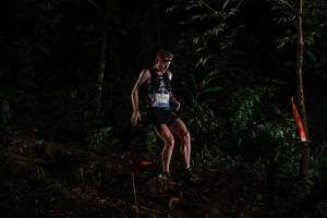 BIB: 
                            <button type="button" onclick="openModal(22592929)" class="btn btn-primary btn-sm float-right btn-popup" data-toggle="modal" data-target=".modal-high-quality">
                        <i class="fas fa-shopping-cart"></i> Add to Cart
                    </button>
                                            <button type="button" onclick="isThisMe(22592929, true)" class="btn btn-success btn-sm float-right btn-popup btn-isme hidden" data-toggle="tooltip" data-placement="bottom" title="นี่คือรูปของคุณใช่ไหม คลิกที่นี่เพื่อเอาเข้าอัลบั้ม">
                        <i class="fas fa-plus"></i> Add to album
                    </button>
                    <button type="button" onclick="isThisMe(22592929, false)" class="btn btn-warning btn-sm float-right btn-popup btn-isnotme hidden">
                        <i class="fas fa-ban"></i> Remove from album
                    </button>