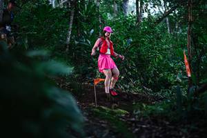 BIB: 
                            <button type="button" onclick="openModal(22594450)" class="btn btn-primary btn-sm float-right btn-popup" data-toggle="modal" data-target=".modal-high-quality">
                        <i class="fas fa-shopping-cart"></i> Add to Cart
                    </button>
                                            <button type="button" onclick="isThisMe(22594450, true)" class="btn btn-success btn-sm float-right btn-popup btn-isme hidden" data-toggle="tooltip" data-placement="bottom" title="นี่คือรูปของคุณใช่ไหม คลิกที่นี่เพื่อเอาเข้าอัลบั้ม">
                        <i class="fas fa-plus"></i> Add to album
                    </button>
                    <button type="button" onclick="isThisMe(22594450, false)" class="btn btn-warning btn-sm float-right btn-popup btn-isnotme hidden">
                        <i class="fas fa-ban"></i> Remove from album
                    </button>