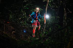 BIB: 
                            <button type="button" onclick="openModal(22592708)" class="btn btn-primary btn-sm float-right btn-popup" data-toggle="modal" data-target=".modal-high-quality">
                        <i class="fas fa-shopping-cart"></i> Add to Cart
                    </button>
                                            <button type="button" onclick="isThisMe(22592708, true)" class="btn btn-success btn-sm float-right btn-popup btn-isme hidden" data-toggle="tooltip" data-placement="bottom" title="นี่คือรูปของคุณใช่ไหม คลิกที่นี่เพื่อเอาเข้าอัลบั้ม">
                        <i class="fas fa-plus"></i> Add to album
                    </button>
                    <button type="button" onclick="isThisMe(22592708, false)" class="btn btn-warning btn-sm float-right btn-popup btn-isnotme hidden">
                        <i class="fas fa-ban"></i> Remove from album
                    </button>