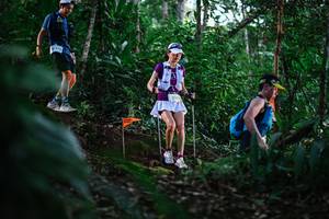 BIB: 201
                            <button type="button" onclick="openModal(22595568)" class="btn btn-primary btn-sm float-right btn-popup" data-toggle="modal" data-target=".modal-high-quality">
                        <i class="fas fa-shopping-cart"></i> Add to Cart
                    </button>
                                            <button type="button" onclick="isThisMe(22595568, true)" class="btn btn-success btn-sm float-right btn-popup btn-isme hidden" data-toggle="tooltip" data-placement="bottom" title="นี่คือรูปของคุณใช่ไหม คลิกที่นี่เพื่อเอาเข้าอัลบั้ม">
                        <i class="fas fa-plus"></i> Add to album
                    </button>
                    <button type="button" onclick="isThisMe(22595568, false)" class="btn btn-warning btn-sm float-right btn-popup btn-isnotme hidden">
                        <i class="fas fa-ban"></i> Remove from album
                    </button>