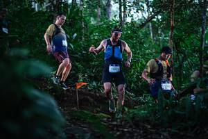 BIB: 2857, 2281
                            <button type="button" onclick="openModal(22594509)" class="btn btn-primary btn-sm float-right btn-popup" data-toggle="modal" data-target=".modal-high-quality">
                        <i class="fas fa-shopping-cart"></i> Add to Cart
                    </button>
                                            <button type="button" onclick="isThisMe(22594509, true)" class="btn btn-success btn-sm float-right btn-popup btn-isme hidden" data-toggle="tooltip" data-placement="bottom" title="นี่คือรูปของคุณใช่ไหม คลิกที่นี่เพื่อเอาเข้าอัลบั้ม">
                        <i class="fas fa-plus"></i> Add to album
                    </button>
                    <button type="button" onclick="isThisMe(22594509, false)" class="btn btn-warning btn-sm float-right btn-popup btn-isnotme hidden">
                        <i class="fas fa-ban"></i> Remove from album
                    </button>