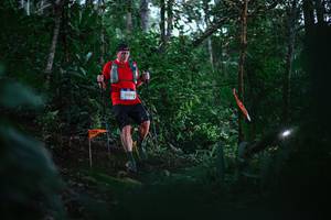 BIB: 2066
                            <button type="button" onclick="openModal(22596547)" class="btn btn-primary btn-sm float-right btn-popup" data-toggle="modal" data-target=".modal-high-quality">
                        <i class="fas fa-shopping-cart"></i> Add to Cart
                    </button>
                                            <button type="button" onclick="isThisMe(22596547, true)" class="btn btn-success btn-sm float-right btn-popup btn-isme hidden" data-toggle="tooltip" data-placement="bottom" title="นี่คือรูปของคุณใช่ไหม คลิกที่นี่เพื่อเอาเข้าอัลบั้ม">
                        <i class="fas fa-plus"></i> Add to album
                    </button>
                    <button type="button" onclick="isThisMe(22596547, false)" class="btn btn-warning btn-sm float-right btn-popup btn-isnotme hidden">
                        <i class="fas fa-ban"></i> Remove from album
                    </button>