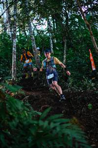 BIB: 2163
                            <button type="button" onclick="openModal(22594218)" class="btn btn-primary btn-sm float-right btn-popup" data-toggle="modal" data-target=".modal-high-quality">
                        <i class="fas fa-shopping-cart"></i> Add to Cart
                    </button>
                                            <button type="button" onclick="isThisMe(22594218, true)" class="btn btn-success btn-sm float-right btn-popup btn-isme hidden" data-toggle="tooltip" data-placement="bottom" title="นี่คือรูปของคุณใช่ไหม คลิกที่นี่เพื่อเอาเข้าอัลบั้ม">
                        <i class="fas fa-plus"></i> Add to album
                    </button>
                    <button type="button" onclick="isThisMe(22594218, false)" class="btn btn-warning btn-sm float-right btn-popup btn-isnotme hidden">
                        <i class="fas fa-ban"></i> Remove from album
                    </button>