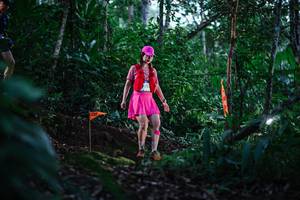 BIB: 2201
                            <button type="button" onclick="openModal(22594461)" class="btn btn-primary btn-sm float-right btn-popup" data-toggle="modal" data-target=".modal-high-quality">
                        <i class="fas fa-shopping-cart"></i> Add to Cart
                    </button>
                                            <button type="button" onclick="isThisMe(22594461, true)" class="btn btn-success btn-sm float-right btn-popup btn-isme hidden" data-toggle="tooltip" data-placement="bottom" title="นี่คือรูปของคุณใช่ไหม คลิกที่นี่เพื่อเอาเข้าอัลบั้ม">
                        <i class="fas fa-plus"></i> Add to album
                    </button>
                    <button type="button" onclick="isThisMe(22594461, false)" class="btn btn-warning btn-sm float-right btn-popup btn-isnotme hidden">
                        <i class="fas fa-ban"></i> Remove from album
                    </button>