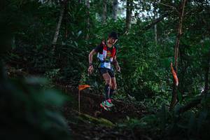 BIB: 
                            <button type="button" onclick="openModal(22596258)" class="btn btn-primary btn-sm float-right btn-popup" data-toggle="modal" data-target=".modal-high-quality">
                        <i class="fas fa-shopping-cart"></i> Add to Cart
                    </button>
                                            <button type="button" onclick="isThisMe(22596258, true)" class="btn btn-success btn-sm float-right btn-popup btn-isme hidden" data-toggle="tooltip" data-placement="bottom" title="นี่คือรูปของคุณใช่ไหม คลิกที่นี่เพื่อเอาเข้าอัลบั้ม">
                        <i class="fas fa-plus"></i> Add to album
                    </button>
                    <button type="button" onclick="isThisMe(22596258, false)" class="btn btn-warning btn-sm float-right btn-popup btn-isnotme hidden">
                        <i class="fas fa-ban"></i> Remove from album
                    </button>