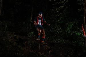 BIB: 1524
                            <button type="button" onclick="openModal(22592856)" class="btn btn-primary btn-sm float-right btn-popup" data-toggle="modal" data-target=".modal-high-quality">
                        <i class="fas fa-shopping-cart"></i> Add to Cart
                    </button>
                                            <button type="button" onclick="isThisMe(22592856, true)" class="btn btn-success btn-sm float-right btn-popup btn-isme hidden" data-toggle="tooltip" data-placement="bottom" title="นี่คือรูปของคุณใช่ไหม คลิกที่นี่เพื่อเอาเข้าอัลบั้ม">
                        <i class="fas fa-plus"></i> Add to album
                    </button>
                    <button type="button" onclick="isThisMe(22592856, false)" class="btn btn-warning btn-sm float-right btn-popup btn-isnotme hidden">
                        <i class="fas fa-ban"></i> Remove from album
                    </button>