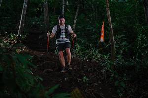 BIB: 
                            <button type="button" onclick="openModal(22596051)" class="btn btn-primary btn-sm float-right btn-popup" data-toggle="modal" data-target=".modal-high-quality">
                        <i class="fas fa-shopping-cart"></i> Add to Cart
                    </button>
                                            <button type="button" onclick="isThisMe(22596051, true)" class="btn btn-success btn-sm float-right btn-popup btn-isme hidden" data-toggle="tooltip" data-placement="bottom" title="นี่คือรูปของคุณใช่ไหม คลิกที่นี่เพื่อเอาเข้าอัลบั้ม">
                        <i class="fas fa-plus"></i> Add to album
                    </button>
                    <button type="button" onclick="isThisMe(22596051, false)" class="btn btn-warning btn-sm float-right btn-popup btn-isnotme hidden">
                        <i class="fas fa-ban"></i> Remove from album
                    </button>