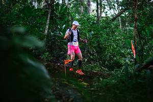 BIB: 
                            <button type="button" onclick="openModal(22595455)" class="btn btn-primary btn-sm float-right btn-popup" data-toggle="modal" data-target=".modal-high-quality">
                        <i class="fas fa-shopping-cart"></i> Add to Cart
                    </button>
                                            <button type="button" onclick="isThisMe(22595455, true)" class="btn btn-success btn-sm float-right btn-popup btn-isme hidden" data-toggle="tooltip" data-placement="bottom" title="นี่คือรูปของคุณใช่ไหม คลิกที่นี่เพื่อเอาเข้าอัลบั้ม">
                        <i class="fas fa-plus"></i> Add to album
                    </button>
                    <button type="button" onclick="isThisMe(22595455, false)" class="btn btn-warning btn-sm float-right btn-popup btn-isnotme hidden">
                        <i class="fas fa-ban"></i> Remove from album
                    </button>