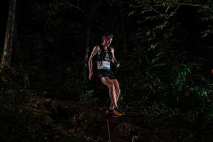 BIB: 
                            <button type="button" onclick="openModal(22592916)" class="btn btn-primary btn-sm float-right btn-popup" data-toggle="modal" data-target=".modal-high-quality">
                        <i class="fas fa-shopping-cart"></i> Add to Cart
                    </button>
                                            <button type="button" onclick="isThisMe(22592916, true)" class="btn btn-success btn-sm float-right btn-popup btn-isme hidden" data-toggle="tooltip" data-placement="bottom" title="นี่คือรูปของคุณใช่ไหม คลิกที่นี่เพื่อเอาเข้าอัลบั้ม">
                        <i class="fas fa-plus"></i> Add to album
                    </button>
                    <button type="button" onclick="isThisMe(22592916, false)" class="btn btn-warning btn-sm float-right btn-popup btn-isnotme hidden">
                        <i class="fas fa-ban"></i> Remove from album
                    </button>