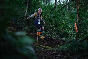 BIB: 
                            <button type="button" onclick="openModal(22597138)" class="btn btn-primary btn-sm float-right btn-popup" data-toggle="modal" data-target=".modal-high-quality">
                        <i class="fas fa-shopping-cart"></i> Add to Cart
                    </button>
                                            <button type="button" onclick="isThisMe(22597138, true)" class="btn btn-success btn-sm float-right btn-popup btn-isme hidden" data-toggle="tooltip" data-placement="bottom" title="นี่คือรูปของคุณใช่ไหม คลิกที่นี่เพื่อเอาเข้าอัลบั้ม">
                        <i class="fas fa-plus"></i> Add to album
                    </button>
                    <button type="button" onclick="isThisMe(22597138, false)" class="btn btn-warning btn-sm float-right btn-popup btn-isnotme hidden">
                        <i class="fas fa-ban"></i> Remove from album
                    </button>