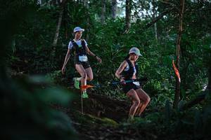 BIB: 
                            <button type="button" onclick="openModal(22596286)" class="btn btn-primary btn-sm float-right btn-popup" data-toggle="modal" data-target=".modal-high-quality">
                        <i class="fas fa-shopping-cart"></i> Add to Cart
                    </button>
                                            <button type="button" onclick="isThisMe(22596286, true)" class="btn btn-success btn-sm float-right btn-popup btn-isme hidden" data-toggle="tooltip" data-placement="bottom" title="นี่คือรูปของคุณใช่ไหม คลิกที่นี่เพื่อเอาเข้าอัลบั้ม">
                        <i class="fas fa-plus"></i> Add to album
                    </button>
                    <button type="button" onclick="isThisMe(22596286, false)" class="btn btn-warning btn-sm float-right btn-popup btn-isnotme hidden">
                        <i class="fas fa-ban"></i> Remove from album
                    </button>