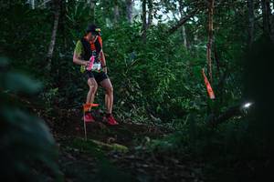 BIB: 
                            <button type="button" onclick="openModal(22596505)" class="btn btn-primary btn-sm float-right btn-popup" data-toggle="modal" data-target=".modal-high-quality">
                        <i class="fas fa-shopping-cart"></i> Add to Cart
                    </button>
                                            <button type="button" onclick="isThisMe(22596505, true)" class="btn btn-success btn-sm float-right btn-popup btn-isme hidden" data-toggle="tooltip" data-placement="bottom" title="นี่คือรูปของคุณใช่ไหม คลิกที่นี่เพื่อเอาเข้าอัลบั้ม">
                        <i class="fas fa-plus"></i> Add to album
                    </button>
                    <button type="button" onclick="isThisMe(22596505, false)" class="btn btn-warning btn-sm float-right btn-popup btn-isnotme hidden">
                        <i class="fas fa-ban"></i> Remove from album
                    </button>