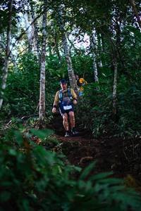 BIB: 
                            <button type="button" onclick="openModal(22594217)" class="btn btn-primary btn-sm float-right btn-popup" data-toggle="modal" data-target=".modal-high-quality">
                        <i class="fas fa-shopping-cart"></i> Add to Cart
                    </button>
                                            <button type="button" onclick="isThisMe(22594217, true)" class="btn btn-success btn-sm float-right btn-popup btn-isme hidden" data-toggle="tooltip" data-placement="bottom" title="นี่คือรูปของคุณใช่ไหม คลิกที่นี่เพื่อเอาเข้าอัลบั้ม">
                        <i class="fas fa-plus"></i> Add to album
                    </button>
                    <button type="button" onclick="isThisMe(22594217, false)" class="btn btn-warning btn-sm float-right btn-popup btn-isnotme hidden">
                        <i class="fas fa-ban"></i> Remove from album
                    </button>