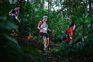 BIB: 
                            <button type="button" onclick="openModal(22595314)" class="btn btn-primary btn-sm float-right btn-popup" data-toggle="modal" data-target=".modal-high-quality">
                        <i class="fas fa-shopping-cart"></i> Add to Cart
                    </button>
                                            <button type="button" onclick="isThisMe(22595314, true)" class="btn btn-success btn-sm float-right btn-popup btn-isme hidden" data-toggle="tooltip" data-placement="bottom" title="นี่คือรูปของคุณใช่ไหม คลิกที่นี่เพื่อเอาเข้าอัลบั้ม">
                        <i class="fas fa-plus"></i> Add to album
                    </button>
                    <button type="button" onclick="isThisMe(22595314, false)" class="btn btn-warning btn-sm float-right btn-popup btn-isnotme hidden">
                        <i class="fas fa-ban"></i> Remove from album
                    </button>