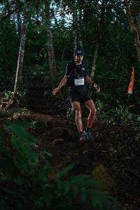 BIB: 2012
                            <button type="button" onclick="openModal(22596023)" class="btn btn-primary btn-sm float-right btn-popup" data-toggle="modal" data-target=".modal-high-quality">
                        <i class="fas fa-shopping-cart"></i> Add to Cart
                    </button>
                                            <button type="button" onclick="isThisMe(22596023, true)" class="btn btn-success btn-sm float-right btn-popup btn-isme hidden" data-toggle="tooltip" data-placement="bottom" title="นี่คือรูปของคุณใช่ไหม คลิกที่นี่เพื่อเอาเข้าอัลบั้ม">
                        <i class="fas fa-plus"></i> Add to album
                    </button>
                    <button type="button" onclick="isThisMe(22596023, false)" class="btn btn-warning btn-sm float-right btn-popup btn-isnotme hidden">
                        <i class="fas fa-ban"></i> Remove from album
                    </button>