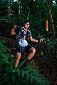 BIB: 
                            <button type="button" onclick="openModal(22594210)" class="btn btn-primary btn-sm float-right btn-popup" data-toggle="modal" data-target=".modal-high-quality">
                        <i class="fas fa-shopping-cart"></i> Add to Cart
                    </button>
                                            <button type="button" onclick="isThisMe(22594210, true)" class="btn btn-success btn-sm float-right btn-popup btn-isme hidden" data-toggle="tooltip" data-placement="bottom" title="นี่คือรูปของคุณใช่ไหม คลิกที่นี่เพื่อเอาเข้าอัลบั้ม">
                        <i class="fas fa-plus"></i> Add to album
                    </button>
                    <button type="button" onclick="isThisMe(22594210, false)" class="btn btn-warning btn-sm float-right btn-popup btn-isnotme hidden">
                        <i class="fas fa-ban"></i> Remove from album
                    </button>