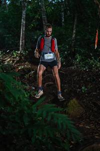 BIB: 2015
                            <button type="button" onclick="openModal(22596090)" class="btn btn-primary btn-sm float-right btn-popup" data-toggle="modal" data-target=".modal-high-quality">
                        <i class="fas fa-shopping-cart"></i> Add to Cart
                    </button>
                                            <button type="button" onclick="isThisMe(22596090, true)" class="btn btn-success btn-sm float-right btn-popup btn-isme hidden" data-toggle="tooltip" data-placement="bottom" title="นี่คือรูปของคุณใช่ไหม คลิกที่นี่เพื่อเอาเข้าอัลบั้ม">
                        <i class="fas fa-plus"></i> Add to album
                    </button>
                    <button type="button" onclick="isThisMe(22596090, false)" class="btn btn-warning btn-sm float-right btn-popup btn-isnotme hidden">
                        <i class="fas fa-ban"></i> Remove from album
                    </button>