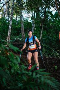 BIB: 20599
                            <button type="button" onclick="openModal(22594372)" class="btn btn-primary btn-sm float-right btn-popup" data-toggle="modal" data-target=".modal-high-quality">
                        <i class="fas fa-shopping-cart"></i> Add to Cart
                    </button>
                                            <button type="button" onclick="isThisMe(22594372, true)" class="btn btn-success btn-sm float-right btn-popup btn-isme hidden" data-toggle="tooltip" data-placement="bottom" title="นี่คือรูปของคุณใช่ไหม คลิกที่นี่เพื่อเอาเข้าอัลบั้ม">
                        <i class="fas fa-plus"></i> Add to album
                    </button>
                    <button type="button" onclick="isThisMe(22594372, false)" class="btn btn-warning btn-sm float-right btn-popup btn-isnotme hidden">
                        <i class="fas fa-ban"></i> Remove from album
                    </button>