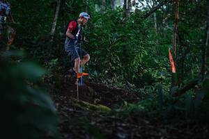 BIB: 
                            <button type="button" onclick="openModal(22596374)" class="btn btn-primary btn-sm float-right btn-popup" data-toggle="modal" data-target=".modal-high-quality">
                        <i class="fas fa-shopping-cart"></i> Add to Cart
                    </button>
                                            <button type="button" onclick="isThisMe(22596374, true)" class="btn btn-success btn-sm float-right btn-popup btn-isme hidden" data-toggle="tooltip" data-placement="bottom" title="นี่คือรูปของคุณใช่ไหม คลิกที่นี่เพื่อเอาเข้าอัลบั้ม">
                        <i class="fas fa-plus"></i> Add to album
                    </button>
                    <button type="button" onclick="isThisMe(22596374, false)" class="btn btn-warning btn-sm float-right btn-popup btn-isnotme hidden">
                        <i class="fas fa-ban"></i> Remove from album
                    </button>