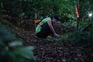 BIB: 
                            <button type="button" onclick="openModal(22594135)" class="btn btn-primary btn-sm float-right btn-popup" data-toggle="modal" data-target=".modal-high-quality">
                        <i class="fas fa-shopping-cart"></i> Add to Cart
                    </button>
                                            <button type="button" onclick="isThisMe(22594135, true)" class="btn btn-success btn-sm float-right btn-popup btn-isme hidden" data-toggle="tooltip" data-placement="bottom" title="นี่คือรูปของคุณใช่ไหม คลิกที่นี่เพื่อเอาเข้าอัลบั้ม">
                        <i class="fas fa-plus"></i> Add to album
                    </button>
                    <button type="button" onclick="isThisMe(22594135, false)" class="btn btn-warning btn-sm float-right btn-popup btn-isnotme hidden">
                        <i class="fas fa-ban"></i> Remove from album
                    </button>