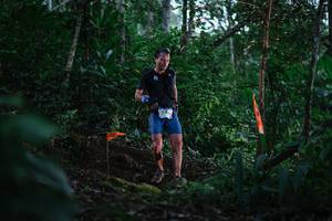 BIB: 
                            <button type="button" onclick="openModal(22596413)" class="btn btn-primary btn-sm float-right btn-popup" data-toggle="modal" data-target=".modal-high-quality">
                        <i class="fas fa-shopping-cart"></i> Add to Cart
                    </button>
                                            <button type="button" onclick="isThisMe(22596413, true)" class="btn btn-success btn-sm float-right btn-popup btn-isme hidden" data-toggle="tooltip" data-placement="bottom" title="นี่คือรูปของคุณใช่ไหม คลิกที่นี่เพื่อเอาเข้าอัลบั้ม">
                        <i class="fas fa-plus"></i> Add to album
                    </button>
                    <button type="button" onclick="isThisMe(22596413, false)" class="btn btn-warning btn-sm float-right btn-popup btn-isnotme hidden">
                        <i class="fas fa-ban"></i> Remove from album
                    </button>