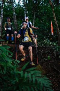 BIB: 
                            <button type="button" onclick="openModal(22594174)" class="btn btn-primary btn-sm float-right btn-popup" data-toggle="modal" data-target=".modal-high-quality">
                        <i class="fas fa-shopping-cart"></i> Add to Cart
                    </button>
                                            <button type="button" onclick="isThisMe(22594174, true)" class="btn btn-success btn-sm float-right btn-popup btn-isme hidden" data-toggle="tooltip" data-placement="bottom" title="นี่คือรูปของคุณใช่ไหม คลิกที่นี่เพื่อเอาเข้าอัลบั้ม">
                        <i class="fas fa-plus"></i> Add to album
                    </button>
                    <button type="button" onclick="isThisMe(22594174, false)" class="btn btn-warning btn-sm float-right btn-popup btn-isnotme hidden">
                        <i class="fas fa-ban"></i> Remove from album
                    </button>