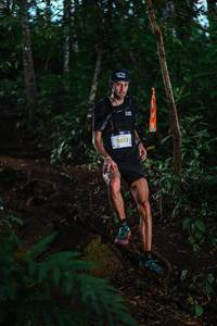 BIB: 2012
                            <button type="button" onclick="openModal(22596047)" class="btn btn-primary btn-sm float-right btn-popup" data-toggle="modal" data-target=".modal-high-quality">
                        <i class="fas fa-shopping-cart"></i> Add to Cart
                    </button>
                                            <button type="button" onclick="isThisMe(22596047, true)" class="btn btn-success btn-sm float-right btn-popup btn-isme hidden" data-toggle="tooltip" data-placement="bottom" title="นี่คือรูปของคุณใช่ไหม คลิกที่นี่เพื่อเอาเข้าอัลบั้ม">
                        <i class="fas fa-plus"></i> Add to album
                    </button>
                    <button type="button" onclick="isThisMe(22596047, false)" class="btn btn-warning btn-sm float-right btn-popup btn-isnotme hidden">
                        <i class="fas fa-ban"></i> Remove from album
                    </button>