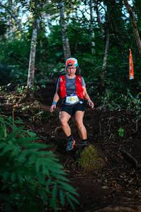 BIB: 2278
                            <button type="button" onclick="openModal(22594385)" class="btn btn-primary btn-sm float-right btn-popup" data-toggle="modal" data-target=".modal-high-quality">
                        <i class="fas fa-shopping-cart"></i> Add to Cart
                    </button>
                                            <button type="button" onclick="isThisMe(22594385, true)" class="btn btn-success btn-sm float-right btn-popup btn-isme hidden" data-toggle="tooltip" data-placement="bottom" title="นี่คือรูปของคุณใช่ไหม คลิกที่นี่เพื่อเอาเข้าอัลบั้ม">
                        <i class="fas fa-plus"></i> Add to album
                    </button>
                    <button type="button" onclick="isThisMe(22594385, false)" class="btn btn-warning btn-sm float-right btn-popup btn-isnotme hidden">
                        <i class="fas fa-ban"></i> Remove from album
                    </button>