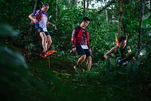 BIB: 23169
                            <button type="button" onclick="openModal(22595814)" class="btn btn-primary btn-sm float-right btn-popup" data-toggle="modal" data-target=".modal-high-quality">
                        <i class="fas fa-shopping-cart"></i> Add to Cart
                    </button>
                                            <button type="button" onclick="isThisMe(22595814, true)" class="btn btn-success btn-sm float-right btn-popup btn-isme hidden" data-toggle="tooltip" data-placement="bottom" title="นี่คือรูปของคุณใช่ไหม คลิกที่นี่เพื่อเอาเข้าอัลบั้ม">
                        <i class="fas fa-plus"></i> Add to album
                    </button>
                    <button type="button" onclick="isThisMe(22595814, false)" class="btn btn-warning btn-sm float-right btn-popup btn-isnotme hidden">
                        <i class="fas fa-ban"></i> Remove from album
                    </button>