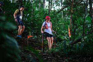 BIB: 
                            <button type="button" onclick="openModal(22595263)" class="btn btn-primary btn-sm float-right btn-popup" data-toggle="modal" data-target=".modal-high-quality">
                        <i class="fas fa-shopping-cart"></i> Add to Cart
                    </button>
                                            <button type="button" onclick="isThisMe(22595263, true)" class="btn btn-success btn-sm float-right btn-popup btn-isme hidden" data-toggle="tooltip" data-placement="bottom" title="นี่คือรูปของคุณใช่ไหม คลิกที่นี่เพื่อเอาเข้าอัลบั้ม">
                        <i class="fas fa-plus"></i> Add to album
                    </button>
                    <button type="button" onclick="isThisMe(22595263, false)" class="btn btn-warning btn-sm float-right btn-popup btn-isnotme hidden">
                        <i class="fas fa-ban"></i> Remove from album
                    </button>