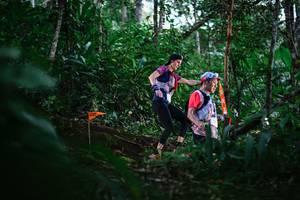 BIB: 
                            <button type="button" onclick="openModal(22595321)" class="btn btn-primary btn-sm float-right btn-popup" data-toggle="modal" data-target=".modal-high-quality">
                        <i class="fas fa-shopping-cart"></i> Add to Cart
                    </button>
                                            <button type="button" onclick="isThisMe(22595321, true)" class="btn btn-success btn-sm float-right btn-popup btn-isme hidden" data-toggle="tooltip" data-placement="bottom" title="นี่คือรูปของคุณใช่ไหม คลิกที่นี่เพื่อเอาเข้าอัลบั้ม">
                        <i class="fas fa-plus"></i> Add to album
                    </button>
                    <button type="button" onclick="isThisMe(22595321, false)" class="btn btn-warning btn-sm float-right btn-popup btn-isnotme hidden">
                        <i class="fas fa-ban"></i> Remove from album
                    </button>