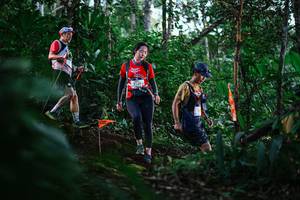 BIB: 2359, 
                            <button type="button" onclick="openModal(22595294)" class="btn btn-primary btn-sm float-right btn-popup" data-toggle="modal" data-target=".modal-high-quality">
                        <i class="fas fa-shopping-cart"></i> Add to Cart
                    </button>
                                            <button type="button" onclick="isThisMe(22595294, true)" class="btn btn-success btn-sm float-right btn-popup btn-isme hidden" data-toggle="tooltip" data-placement="bottom" title="นี่คือรูปของคุณใช่ไหม คลิกที่นี่เพื่อเอาเข้าอัลบั้ม">
                        <i class="fas fa-plus"></i> Add to album
                    </button>
                    <button type="button" onclick="isThisMe(22595294, false)" class="btn btn-warning btn-sm float-right btn-popup btn-isnotme hidden">
                        <i class="fas fa-ban"></i> Remove from album
                    </button>