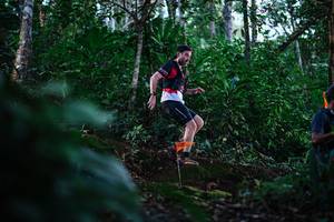 BIB: 
                            <button type="button" onclick="openModal(22594881)" class="btn btn-primary btn-sm float-right btn-popup" data-toggle="modal" data-target=".modal-high-quality">
                        <i class="fas fa-shopping-cart"></i> Add to Cart
                    </button>
                                            <button type="button" onclick="isThisMe(22594881, true)" class="btn btn-success btn-sm float-right btn-popup btn-isme hidden" data-toggle="tooltip" data-placement="bottom" title="นี่คือรูปของคุณใช่ไหม คลิกที่นี่เพื่อเอาเข้าอัลบั้ม">
                        <i class="fas fa-plus"></i> Add to album
                    </button>
                    <button type="button" onclick="isThisMe(22594881, false)" class="btn btn-warning btn-sm float-right btn-popup btn-isnotme hidden">
                        <i class="fas fa-ban"></i> Remove from album
                    </button>